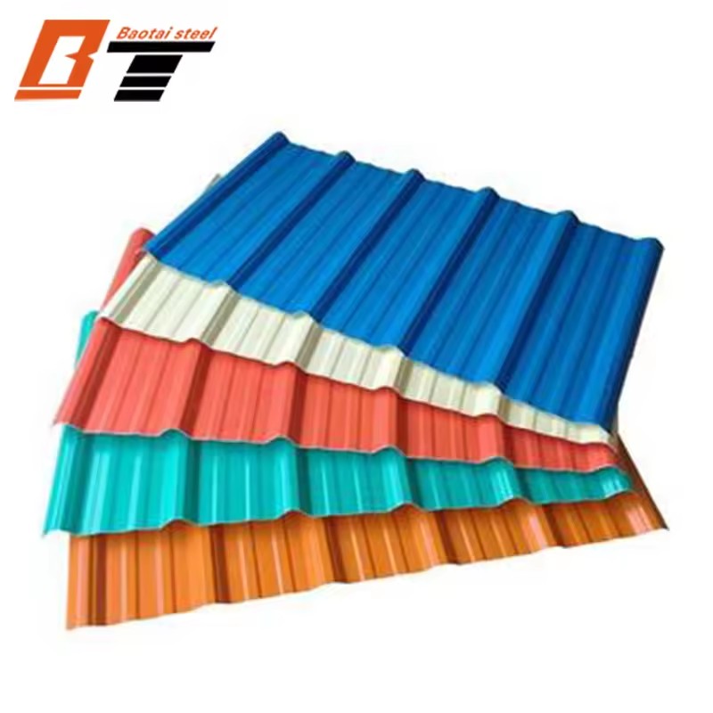 Product Importer Gallery 02 · 27da1b4082