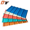 Product Importer Gallery 02 · 27da1b4082