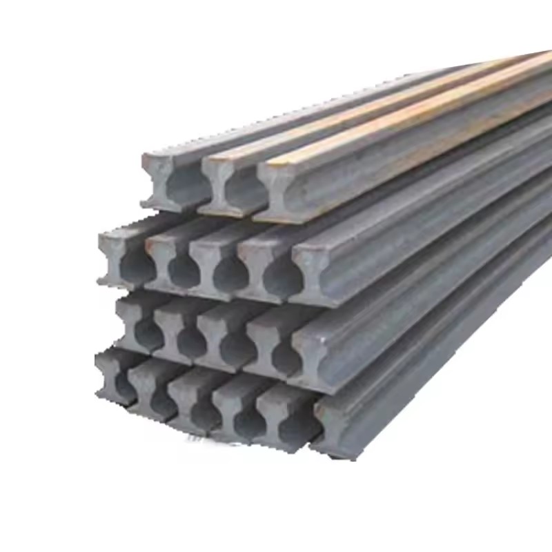 Product Importer Gallery 03 · b14b7190a9