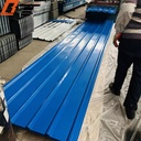 Product Importer Gallery 05 · 2bbd07d44a