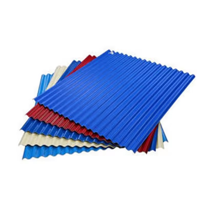 Product Importer Gallery 02 · c4ef86246a