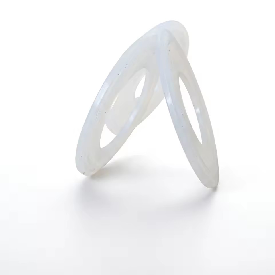 Product Importer Gallery 03 · 4e24114ad9