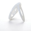 Product Importer Gallery 03 · 4e24114ad9