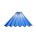 Product Importer Gallery 04 · ba7a00af26