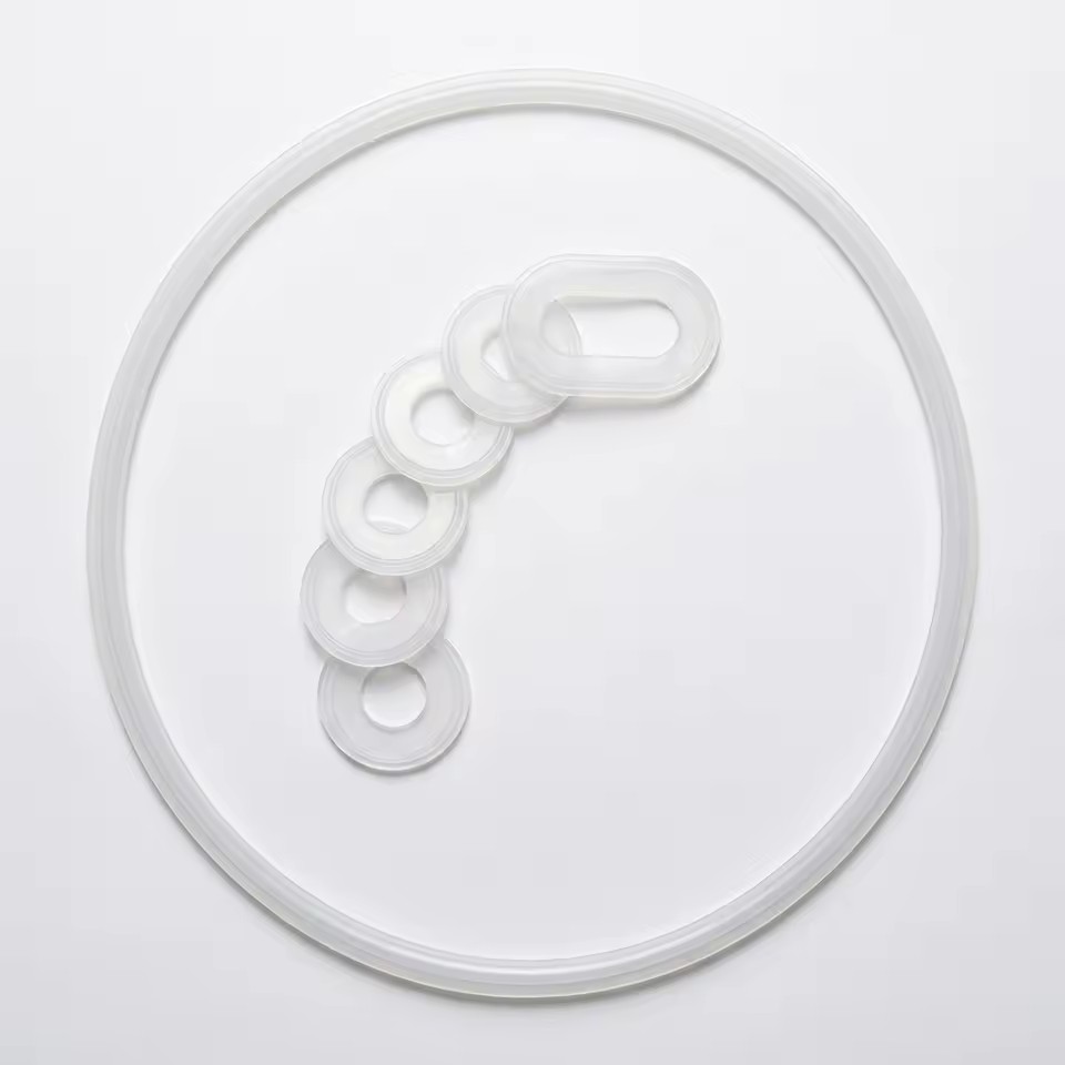 Product Importer Gallery 04 · c6849e7c19