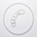 Product Importer Gallery 04 · c6849e7c19