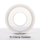 Product Importer Gallery 01 · 63c0be2dcd