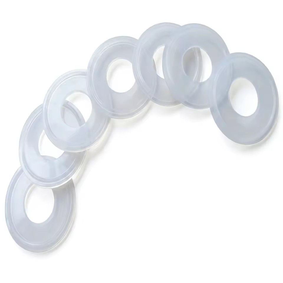 Product Importer Gallery 05 · c785e3b3a3