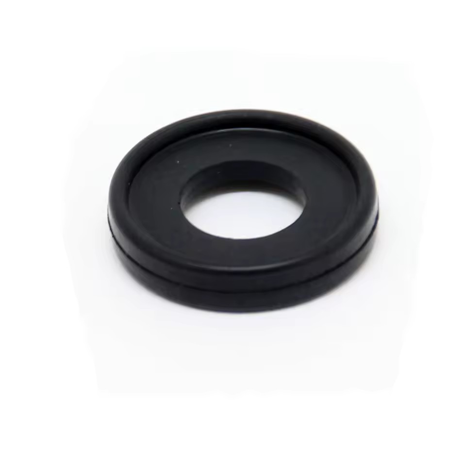 Product Importer Gallery 02 · 45d17e52ac