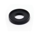 Product Importer Gallery 02 · 45d17e52ac