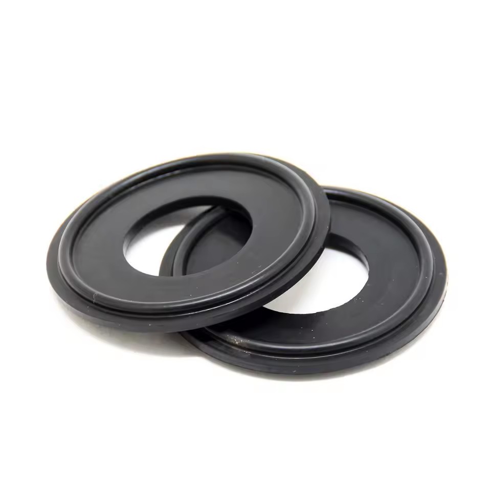Product Importer Gallery 04 · 3524c7473c