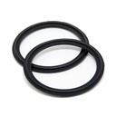 Product Importer Gallery 05 · 0a9649a666