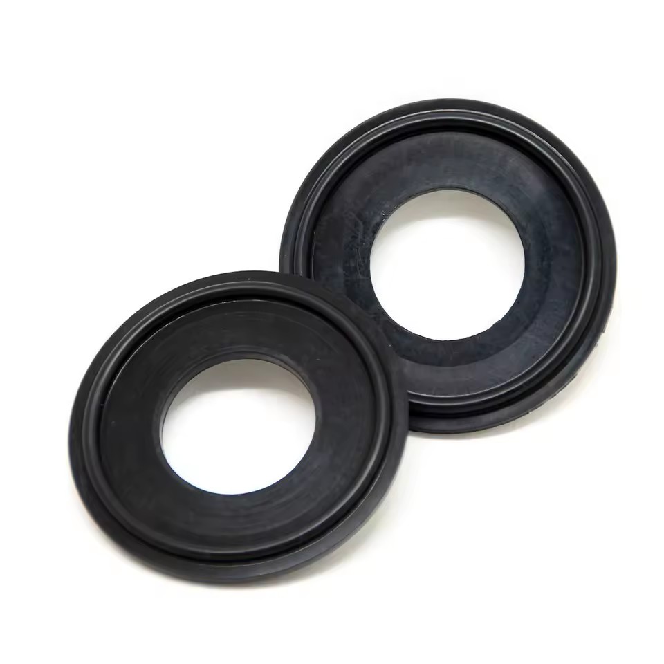 Product Importer Gallery 03 · 2e2e5a4d89