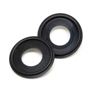 Product Importer Gallery 03 · 2e2e5a4d89