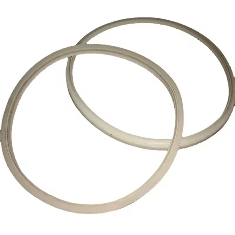 Product Importer Gallery 03 · ec7b4e2e97