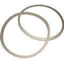 Product Importer Gallery 03 · ec7b4e2e97