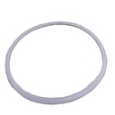 Product Importer Gallery 01 · 91497686c1