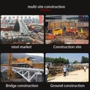 Product Importer Gallery 03 · 7010189bc1