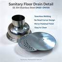 Product Importer Gallery 03 · 9acf14680c