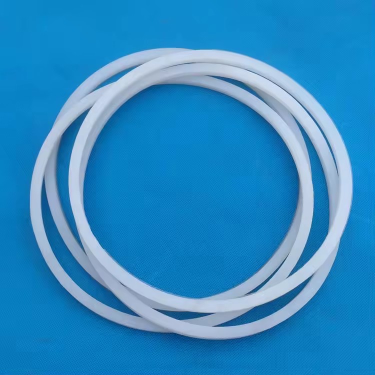 Product Importer Gallery 04 · 0d9ddba384