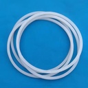 Product Importer Gallery 04 · 0d9ddba384