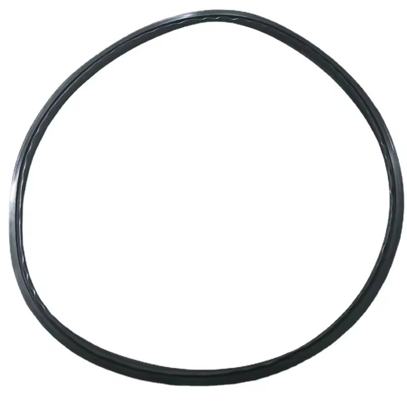 Product Importer Gallery 02 · 96d1a694db