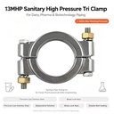Product Importer Gallery 04 · 7a314aa820