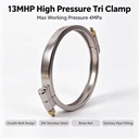 Product Importer Gallery 02 · f246cb3484