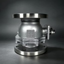 Product Importer Gallery 03 · 30b22f46f8