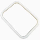 Product Importer Gallery 05 · 592e11fcde