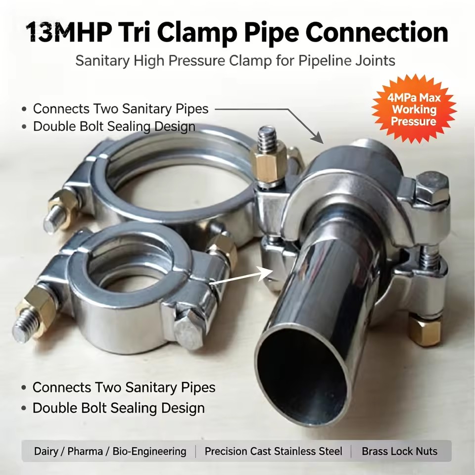 Product Importer Gallery 05 · aabf7ce48f