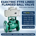 Product Importer Gallery 01 · 3649ac1a70