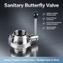 Product Importer Gallery 02 · a9736c5bd4