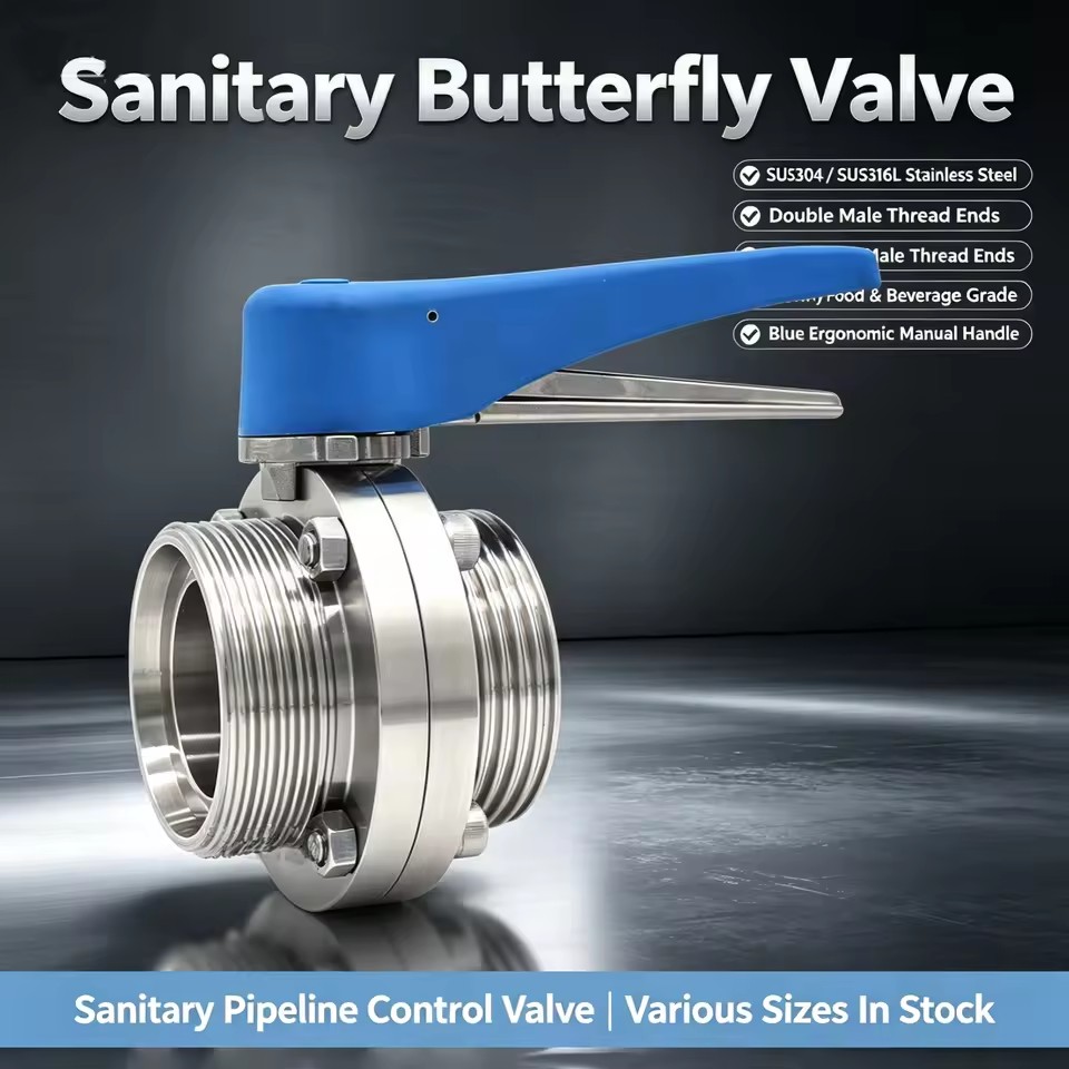 Product Importer Gallery 01 · 9b7c9d0c0e