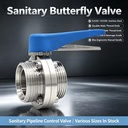 Product Importer Gallery 01 · 9b7c9d0c0e