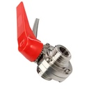 Product Importer Gallery 05 · 46ea0c31c4