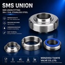 Product Importer Gallery 01 · be4268b787