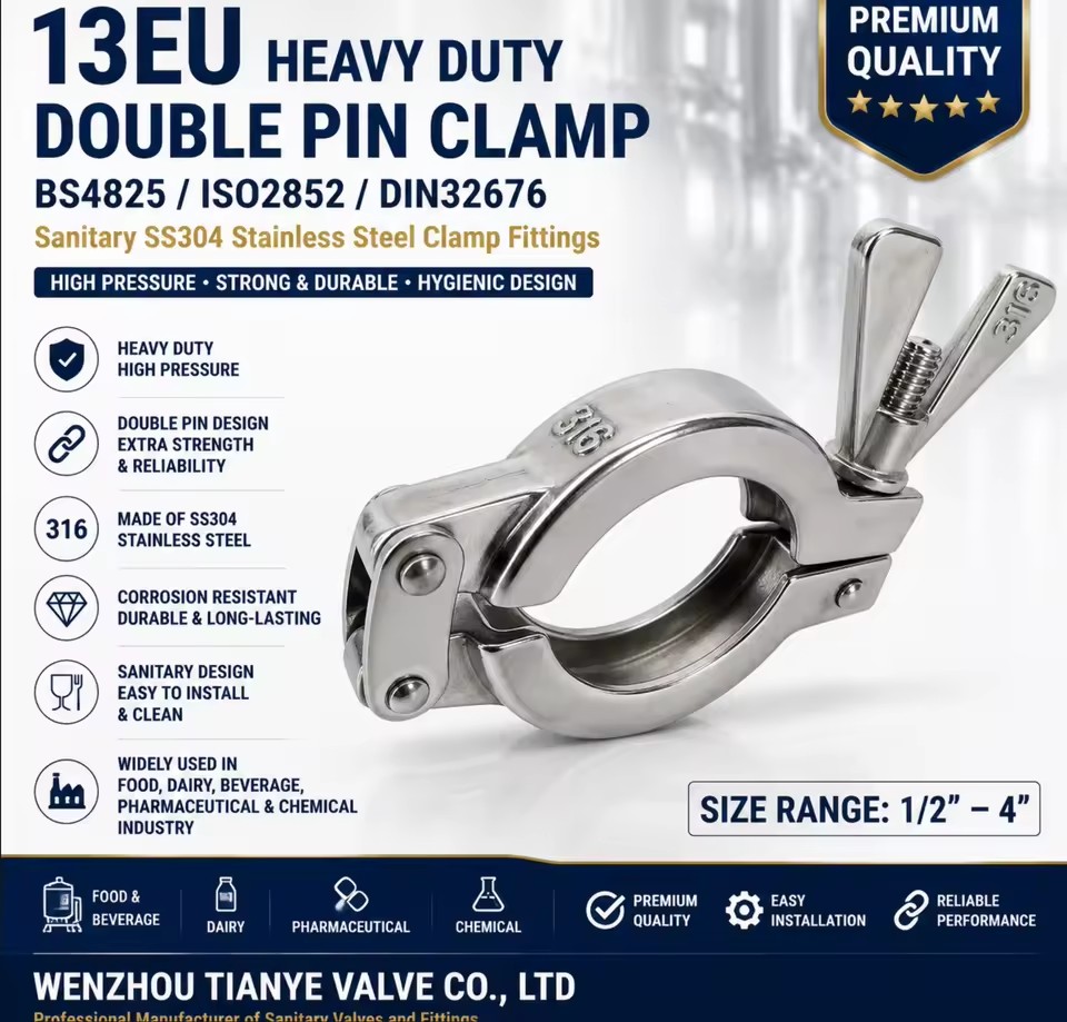 Product Importer Gallery 04 · cdfe25cd75