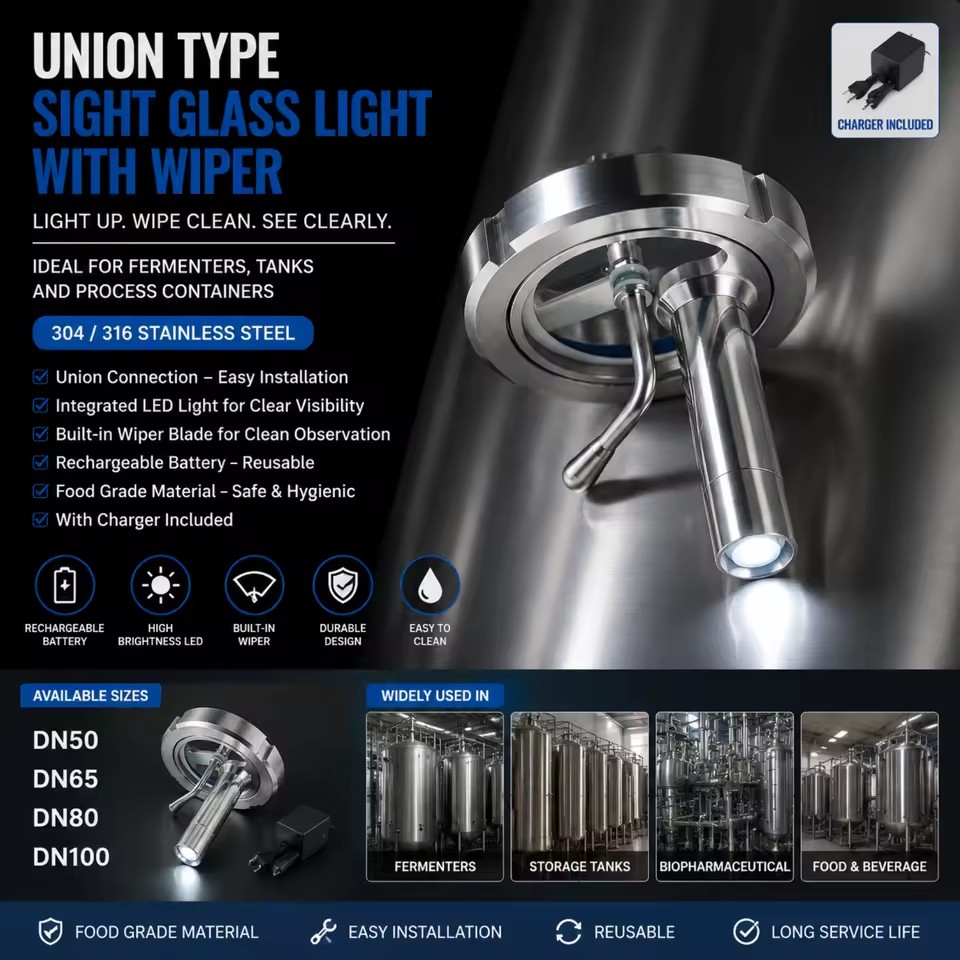 Product Importer Gallery 04 · 530321d040