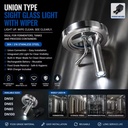 Product Importer Gallery 04 · 530321d040