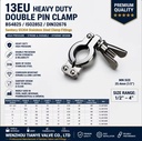 Product Importer Gallery 01 · e1e4096596
