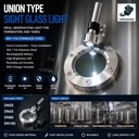 Product Importer Gallery 03 · 056866b687
