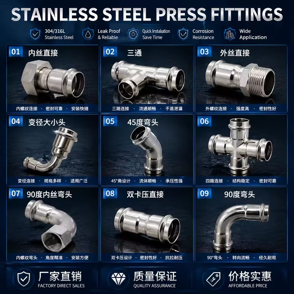 Product Importer Gallery 03 · a313959cde