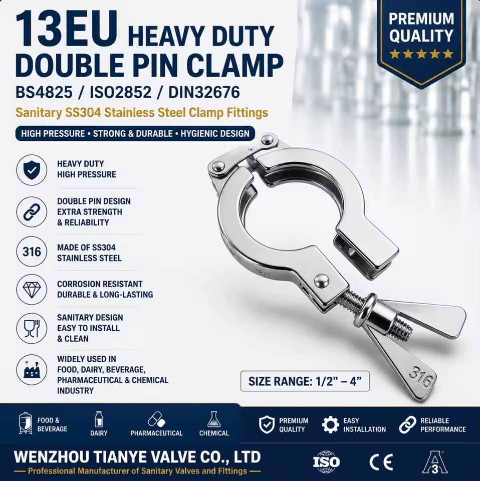 Product Importer Gallery 03 · 99d1b8c188