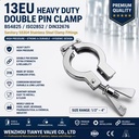 Product Importer Gallery 03 · 99d1b8c188