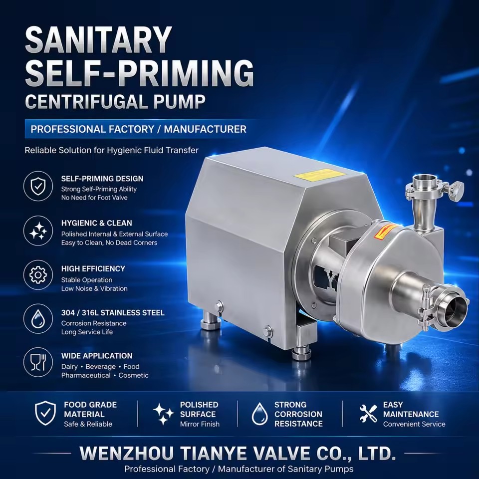 Product Importer Gallery 02 · bfe6567f85