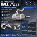 Product Importer Gallery 02 · bfcde3893c