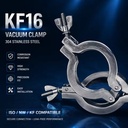 Product Importer Gallery 04 · e835853c0f