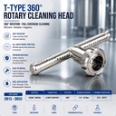 Product Importer Gallery 04 · 9a6033690e