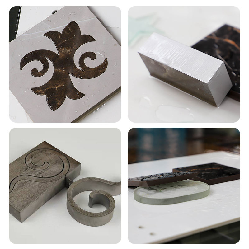 Product Importer Gallery 04 · dc2ab509a3